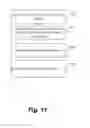 Fig. 12 - Web cookie virtualization