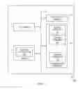 Fig. 02 - Method and apparatus for managing natural language queries of customers