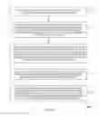 Fig. 07 - Method and apparatus for managing natural language queries of customers