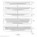 Fig. 09 - Method and apparatus for managing natural language queries of customers