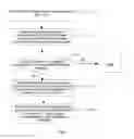 Fig. 02 - METHOD AND ELECTRONIC DEVICE FOR CONTROLLING DATA QUERY