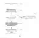 Fig. 03 - METHOD AND ELECTRONIC DEVICE FOR CONTROLLING DATA QUERY