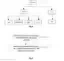 Fig. 05 - METHOD AND ELECTRONIC DEVICE FOR CONTROLLING DATA QUERY