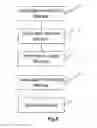 Fig. 08 - METHOD AND ELECTRONIC DEVICE FOR CONTROLLING DATA QUERY