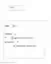 Fig. 03 - Method and system for extracting, verifying and cataloging technical information from unstructured documents
