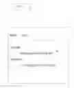 Fig. 04 - Method and system for extracting, verifying and cataloging technical information from unstructured documents