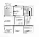 Fig. 07 - Method and system for extracting, verifying and cataloging technical information from unstructured documents