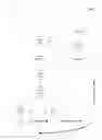 Fig. 02 - Interest-based message-aggregation alteration