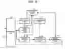 Fig. 06 - Communication system, communication apparatus, and method of communication