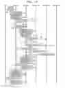 Fig. 15 - Communication system, communication apparatus, and method of communication