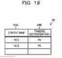 Fig. 19 - Communication system, communication apparatus, and method of communication