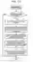 Fig. 20 - Communication system, communication apparatus, and method of communication