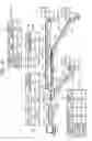 Fig. 22 - Communication system, communication apparatus, and method of communication