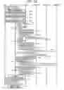 Fig. 23 - Communication system, communication apparatus, and method of communication