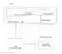 Fig. 01 - Search query task management for search system tuning