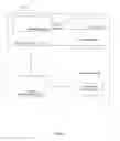 Fig. 02 - Search query task management for search system tuning