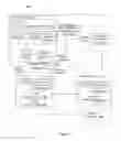 Fig. 04 - Search query task management for search system tuning