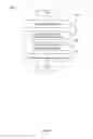 Fig. 05 - Search query task management for search system tuning