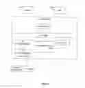 Fig. 07 - Search query task management for search system tuning