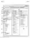 Fig. 05 - Guided progressive search system and method