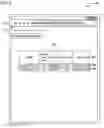 Fig. 06 - Guided progressive search system and method