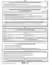 Fig. 04 - Providing search results based on an estimated age of a current user of a mobile computing device