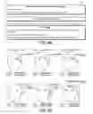 Fig. 05 - Providing search results based on an estimated age of a current user of a mobile computing device