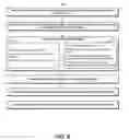 Fig. 07 - Providing search results based on an estimated age of a current user of a mobile computing device