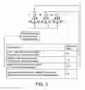 Fig. 04 - Internet question answering system and method, and computer readable recording media