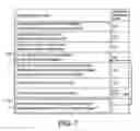 Fig. 08 - Internet question answering system and method, and computer readable recording media
