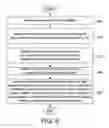 Fig. 10 - Internet question answering system and method, and computer readable recording media