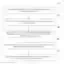Fig. 01 - Method and system for user authorization based information search and access