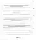 Fig. 02 - Method and system for user authorization based information search and access