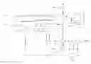 Fig. 01 - Platform apparatus for actively distributed qualitative collective knowledge