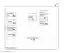 Fig. 01 - Populating contact information