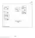 Fig. 02 - Populating contact information
