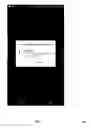 Fig. 06 - Populating contact information