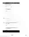 Fig. 09 - Populating contact information