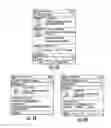 Fig. 43 - Web-based tool for collaborative, social learning