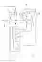 Fig. 02 - Platform apparatus for actively distributed quantitative collective knowledge