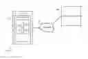Fig. 01 - Delayed encoding of resource identifiers