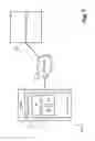 Fig. 02 - Delayed encoding of resource identifiers