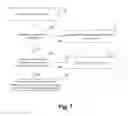 Fig. 08 - Delayed encoding of resource identifiers