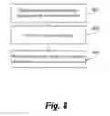 Fig. 09 - Delayed encoding of resource identifiers