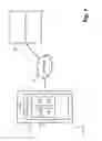 Fig. 02 - Intercepting not directly interceptable program object property