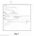 Fig. 03 - Intercepting not directly interceptable program object property