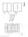 Fig. 05 - Intercepting not directly interceptable program object property