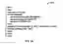 Fig. 09 - Intercepting not directly interceptable program object property