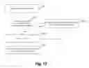 Fig. 14 - Intercepting not directly interceptable program object property