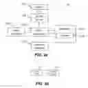 Fig. 03 - METHOD AND DEVICE OF DISPLAYING WEBPAGE